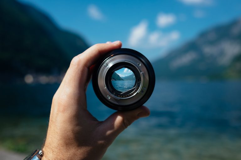 Read more about the article Focus