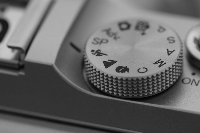 Read more about the article Exposure and More