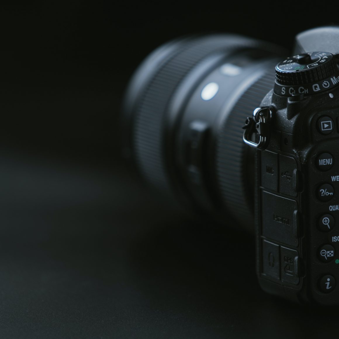 Read more about the article The cameras to buy in 2021