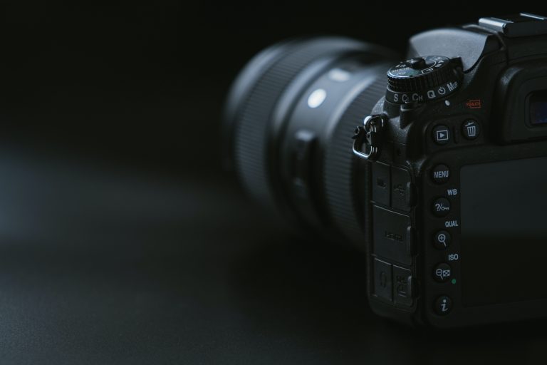 Read more about the article The cameras to buy in 2021