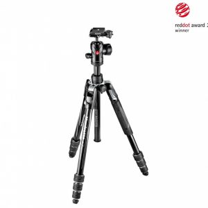 Manfrotto Befree