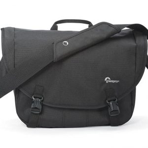 Lowpro Passport Camera Bag