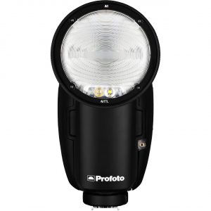 Profoto A1