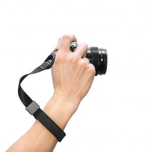 Peek Design Wrist Strap