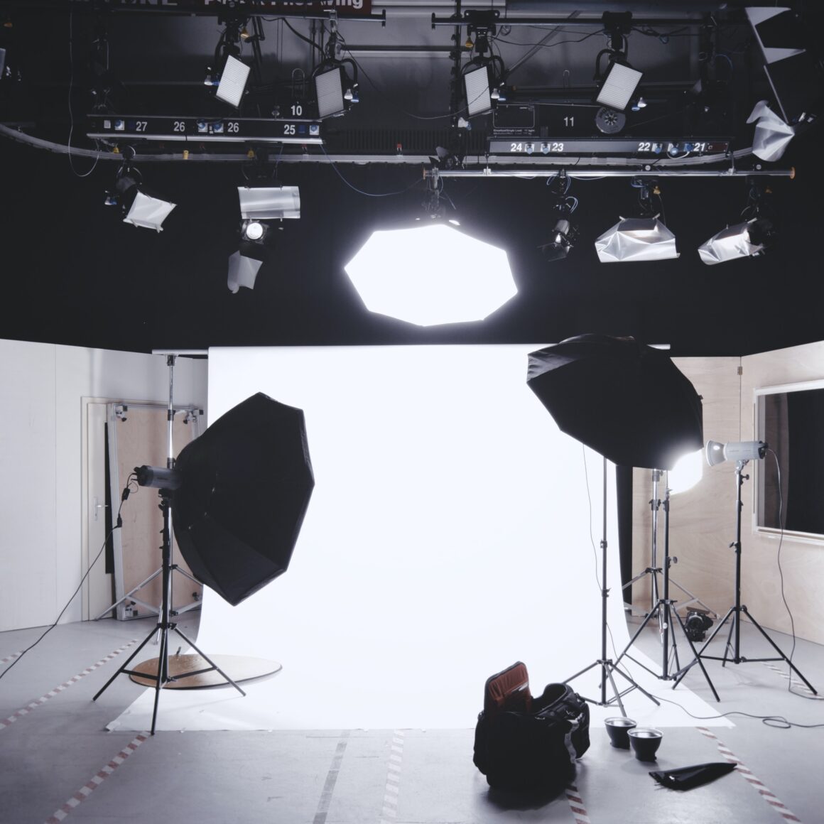 Read more about the article Flash Exposure