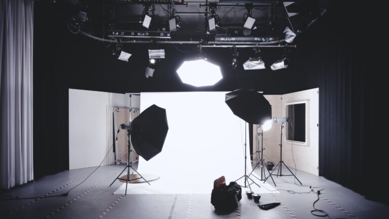 Read more about the article Flash Exposure